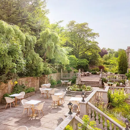 Voco Edinburgh - Royal Terrace By Ihg-2