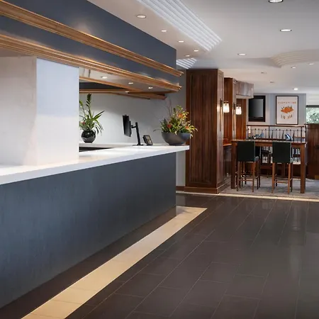 Delta Hotels By Marriott Edinburgh-3