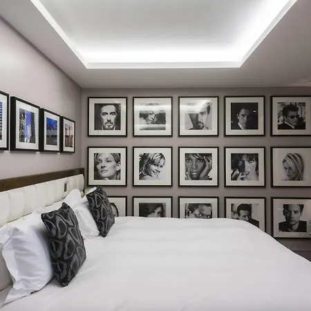 Le Monde Hotel-2