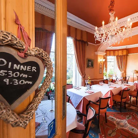 Kildonan Lodge Hotel-2
