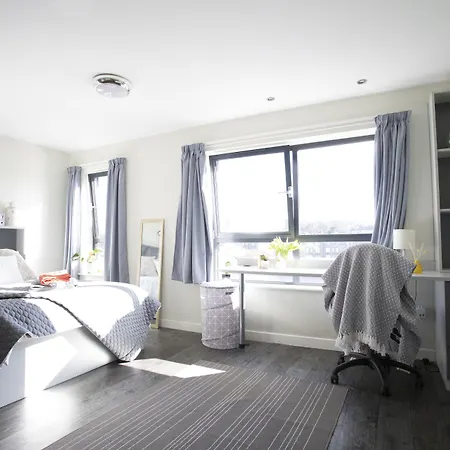Beaverbank Place - Campus Residence-3