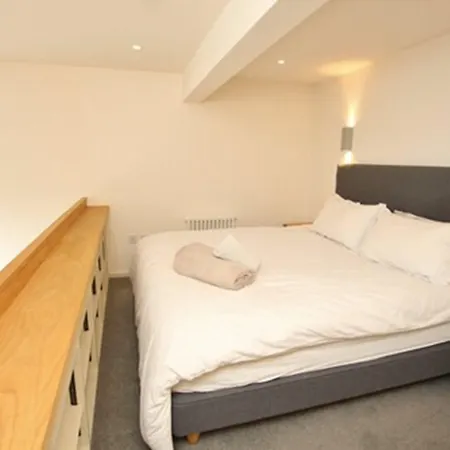 Destiny Scotland - Broughton St Lofts-2