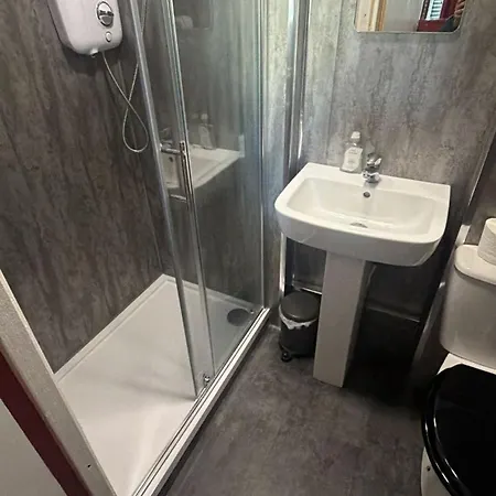 The Residence - No 57-2