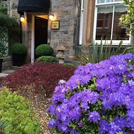 Amaragua Guest House-2