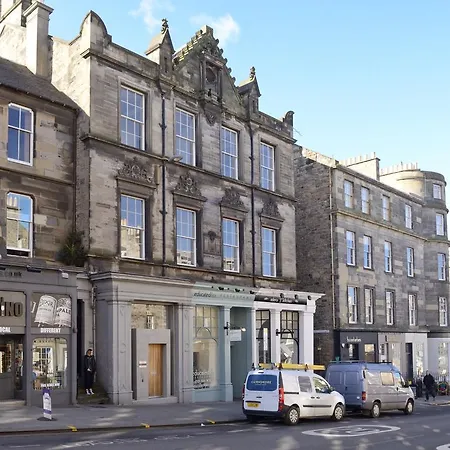 Destiny Scotland - Broughton St Lofts-3