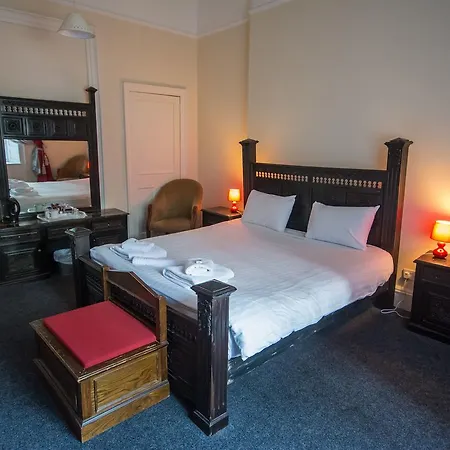 York House B&B-2