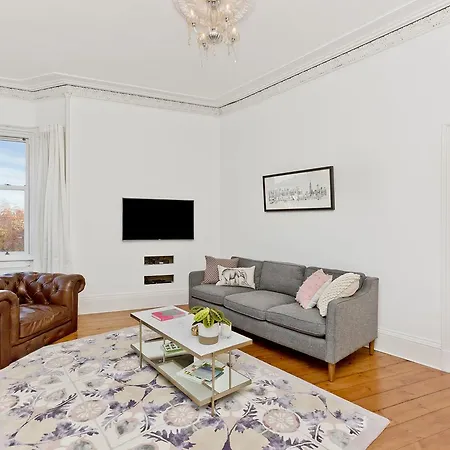 Belhaven Terrace-3