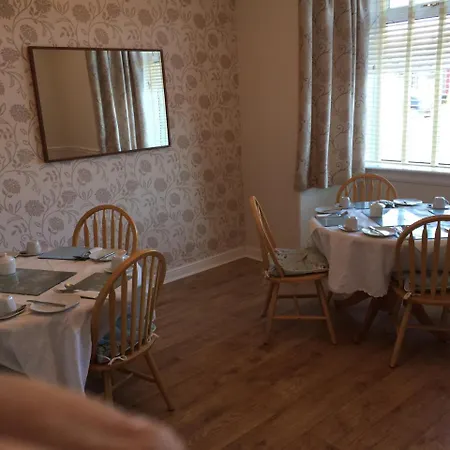 Netherby House-3