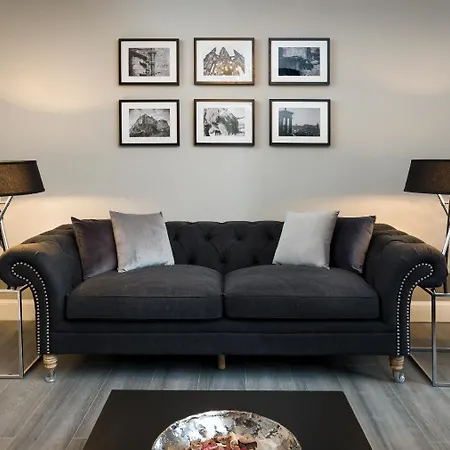 Nicolson Apartments-2