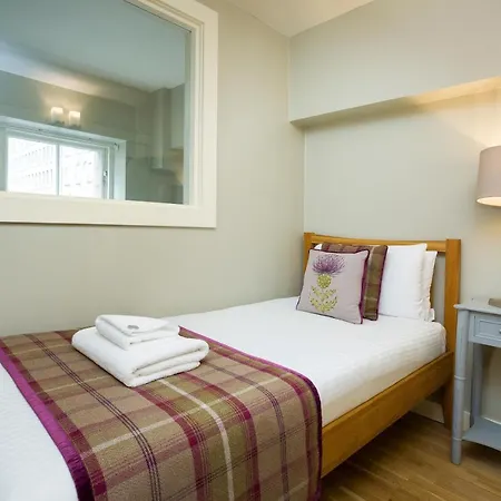 Nicolson Apartments-3