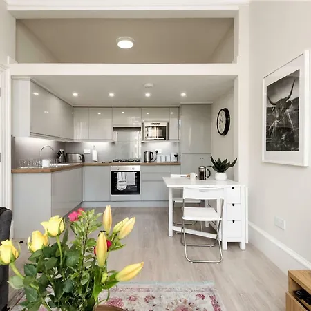 The Home Street Residence-3